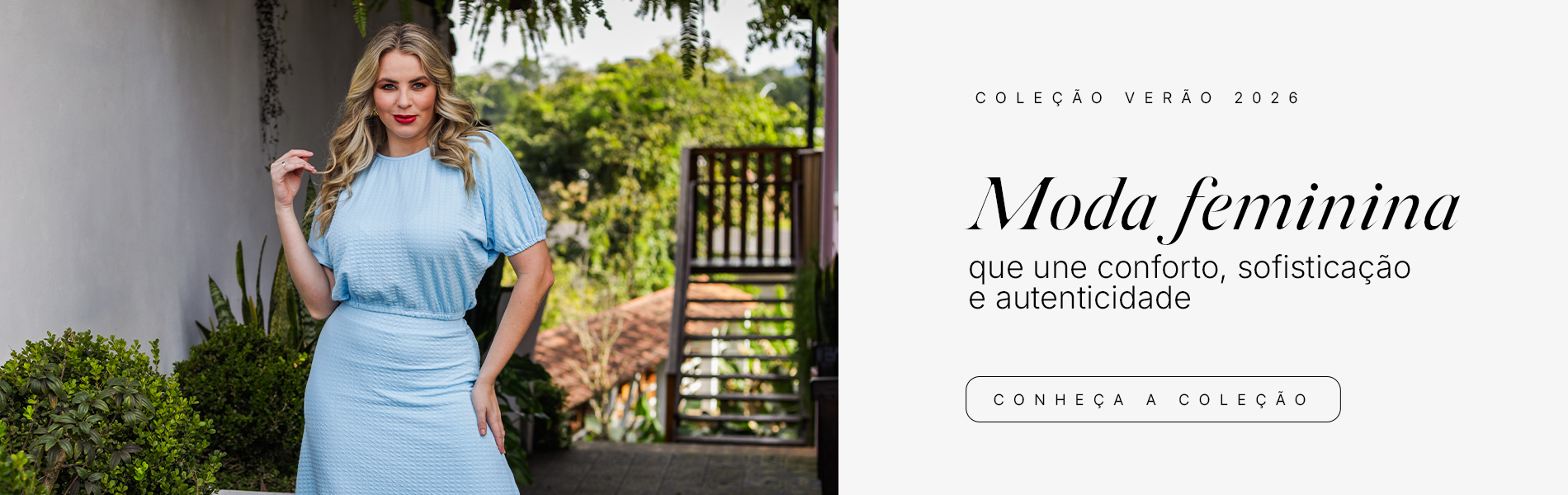 Conheça a Stella Cielo